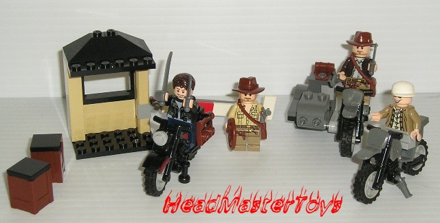 jones_legos.jpg
