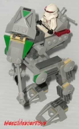 kashyyyk_walker.jpg