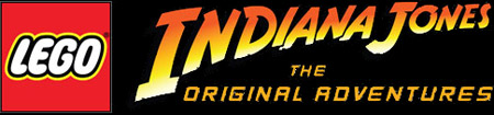 indiana_jones_lego_bigger.jpg