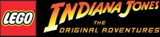 indiana_jones_lego_logo.jpg
