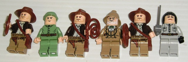 jones_lego_figs.jpg