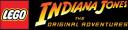 indiana_jones_lego_bigger.jpg