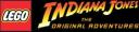 indiana_jones_lego_logo.jpg