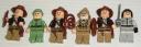 jones_lego_figs.jpg