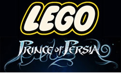 lego_pop.jpg