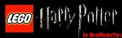 legoharrypotterlogo.jpg