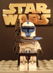 lieutenant.jpg