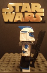 lieutenant_rside.jpg