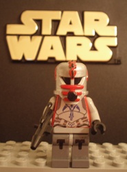 mandlorian.jpg