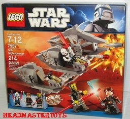 nightspeeder1.jpg