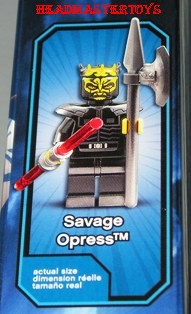 nightspeeder2.jpg