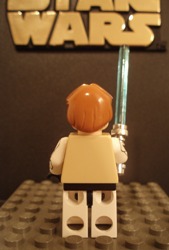 obi-wan_ft.jpg
