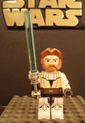 obi_wan_ft.jpg