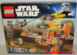 podracers1.jpg