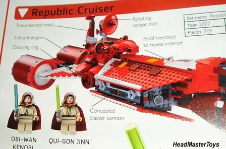 qui_gonn_3.jpg