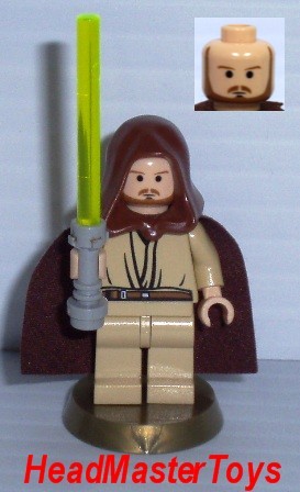 qui_jonn.jpg