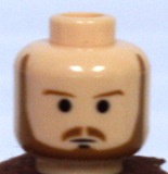 qui_jonnx2.jpg