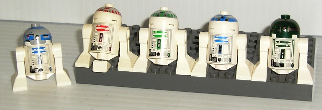 r2_units_5.jpg