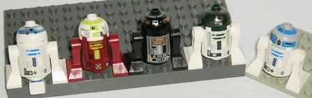 r2units_5.jpg