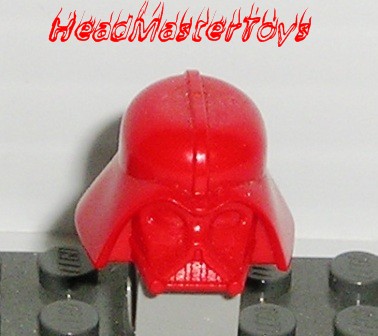 red_vader.jpg