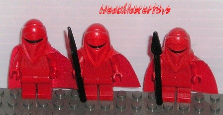 rguardx3.jpg