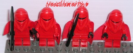 rguardx4.jpg