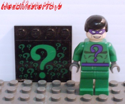 riddler.jpg
