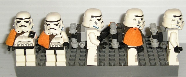 sand_troopers.jpg