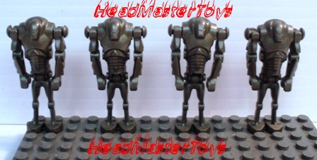 sbattledroidx4.jpg