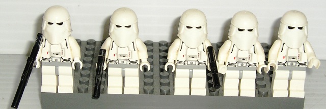 snowtrooperlot.jpg