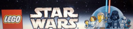 sw_logo.jpg