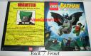 batman_lego_2.jpg