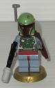 boba_fett_8097.jpg