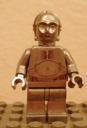 c-3po.jpg