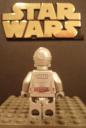 c3po_1_bk.jpg