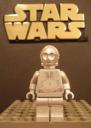 c3po_1_ft.jpg