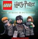harrypotterlego1.jpg