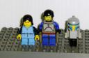 jango_lego.jpg