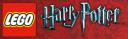 lego_harry_potter_logo.png