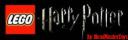 legoharrypotterlogo.jpg