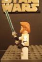 obi_wan_lside.jpg