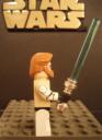 obi_wan_rside.jpg