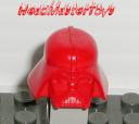 red_vader.jpg