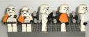 sand_troopers.jpg