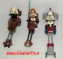 speeder_bikesx3.jpg