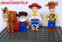toystoryx4.jpg