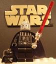 vader.jpg