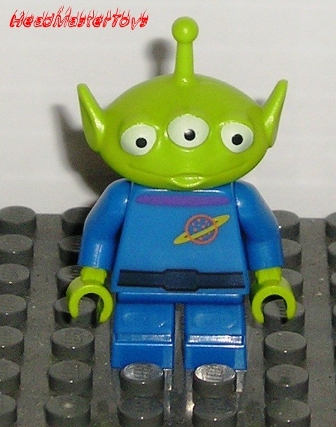 toystory.jpg