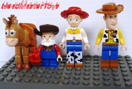 toystoryx4.jpg