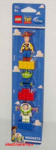 ts_magnets.jpg